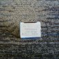 Ford Part E8OY-14526-A 30Amp Cartridge Circuit Breaker Fuse 30 Amp