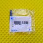 Genuine GM Part Exhaust Muffler & Pipe Stud 10160364
