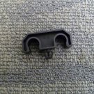 GM Part 15725347 Clip Air Brake Pipe Hose Engine Oil Cooler Retainer