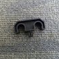 GM Part 15725347 Clip Air Brake Pipe Hose Engine Oil Cooler Retainer