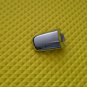 Genuine GM Part Bright Chrome Color Outside Door Handle Trim Cap 15895670