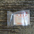Genuine Honda Part Special Bolt Cylinder Head Cover 0468637 CM 90036-399-003