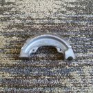 Genuine Honda Part Rear Brake Shoe 1487719 NA NC NX SA SE 43120-GE8-003