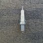 ACDelco 96130723 Spark Plug Ignition System G3 Aveo - NGK R BKR6E-11
