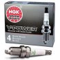 ACDelco 96130723 Spark Plug Ignition System G3 Aveo - NGK R BKR6E-11