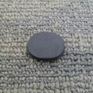 GM Daewoo Part 96461984 Interior Door Trim Cap Finisher Chevrolet Aveo