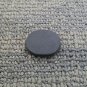 GM Daewoo Part 96461984 Interior Door Trim Cap Finisher Chevrolet Aveo