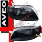 GM Daewoo Part 96461984 Interior Door Trim Cap Finisher Chevrolet Aveo