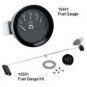 FORD Fuel Pump & Sending Unit Socket Repair Kit Connector Plug 6850