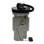 FORD Fuel Pump & Sending Unit Socket Repair Kit Connector Plug 6850