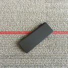 Genuine Honda CRV Interior Trim Right Side Roof Lid Cover Plate 75232-SWA-003