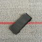 Genuine Honda CRV Interior Trim Right Side Roof Lid Cover Plate 75232-SWA-003
