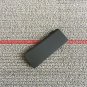 Genuine Honda CRV Interior Trim Right Side Roof Lid Cover Plate 75232-SWA-003
