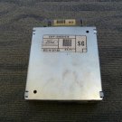 FORD Part E4VF12A650G1A ECU ECM Engine Computer Module 5.0 V8 Town Car Marquis