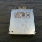 FORD Part E4VF12A650G1A ECU ECM Engine Computer Module 5.0 V8 Town Car Marquis
