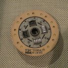 NEW Kubota Part Clutch Disk  Manual Transmission L200 Tractor