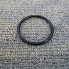 GM Part 94011604 Outlet Pipe O-Ring Seal Gasket 6.6 V8 Diesel Sierra Silverado