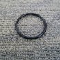 GM Part 94011604 Outlet Pipe O-Ring Seal Gasket 6.6 V8 Diesel Sierra Silverado