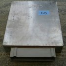 FORD Part E4VF12A650A2A ECU ECM Engine Computer Module Mustang Capri 3.8 V6