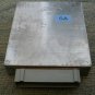 FORD Part E4VF12A650A2A ECU ECM Engine Computer Module Mustang Capri 3.8 V6