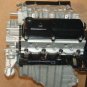 FORD Part E4VF12A650A2A ECU ECM Engine Computer Module Mustang Capri 3.8 V6