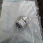 Ford Part 6W7Z1012CA Wheel Bolt Lug Nut