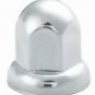 Ford Part 6W7Z1012CA Wheel Bolt Lug Nut