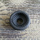 Motorcraft AD-1094 Suspension Strut Bearing Ford Part CV6Z-18198-A
