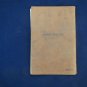 Caterpillar Manual CAT D8 Tractor Power Shift 46A10725-UP - UE36084