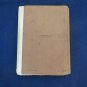 Caterpillar Manual CAT D9 Tractor Direct Drive 18A1-UP Master Catalog 32940