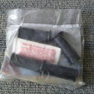 ACDelco 179-1163 Disc Brake Caliper Hardware Kit GM 18017223