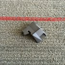 Genuine Quicksilver Mercury Marine Part Cowl Grommet 25-17627