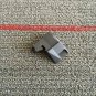 Genuine Quicksilver Mercury Marine Part Cowl Grommet 25-17627