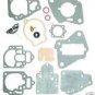 Genuine Quicksilver Mercury Marine Part Cowl Grommet 25-17627
