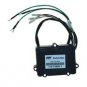 Genuine Quicksilver Mercury Marine Part Cowl Grommet 25-17627
