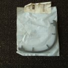 Mopar 5214479 Engine Valve Cover Gasket Seal 2.2 2.5