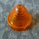 NEW International 438211C2 Amber Replacement Marker Lens