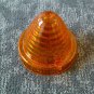 NEW International 438211C2 Amber Replacement Marker Lens
