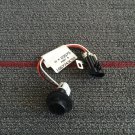 International Navistar Turn Signal Wire Wiring Harness Plug 1667743C92