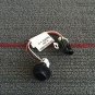 International Navistar Turn Signal Wire Wiring Harness Plug 1667743C92