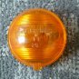 NEW Truck-Lite 99005Y Amber Marker Ball Bubble Replacement Lamp Lens 20T