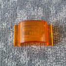 NEW Truck-Lite 9005A Amber Rectangle Marker Replacement