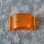 NEW Truck-Lite 9005A Amber Rectangle Marker Replacement