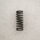 Navistar International Truck Spring Part # 1813819C1 Priming Pump Spring