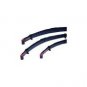 Navistar International Truck Spring Part # 1813819C1 Priming Pump Spring