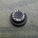 ACDelco RC77 Engine Coolant Recovery Tank Cap GM 15630112