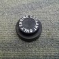 ACDelco RC77 Engine Coolant Recovery Tank Cap GM 15630112