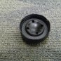 ACDelco RC77 Engine Coolant Recovery Tank Cap GM 15630112