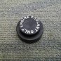 ACDelco RC77 Engine Coolant Recovery Tank Cap GM 15630112