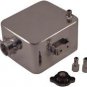 ACDelco RC77 Engine Coolant Recovery Tank Cap GM 15630112